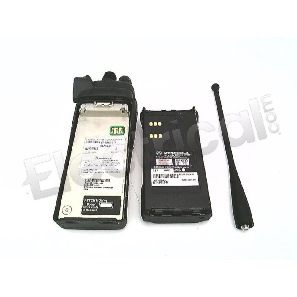 H66UCC9PW58N