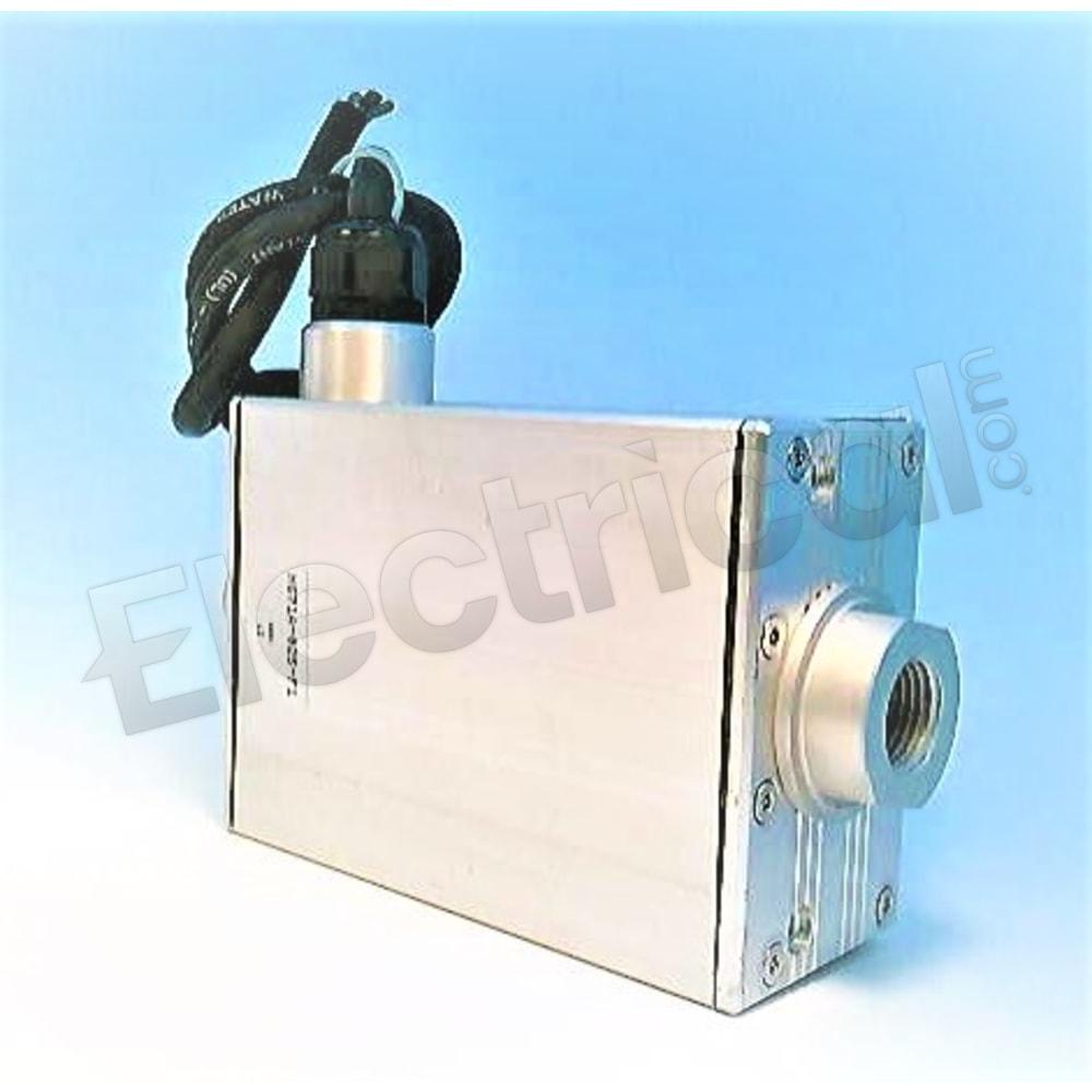 H671A-025-F1