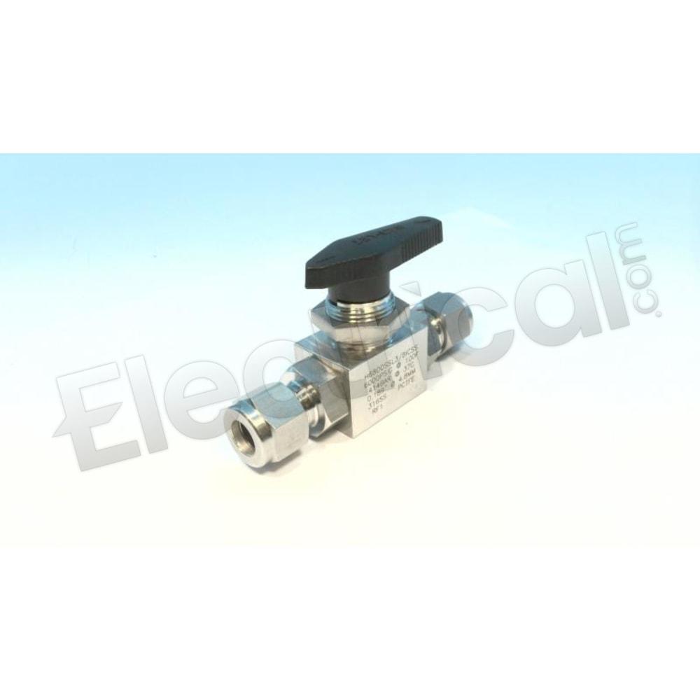 H6800SSL3/8ICSS