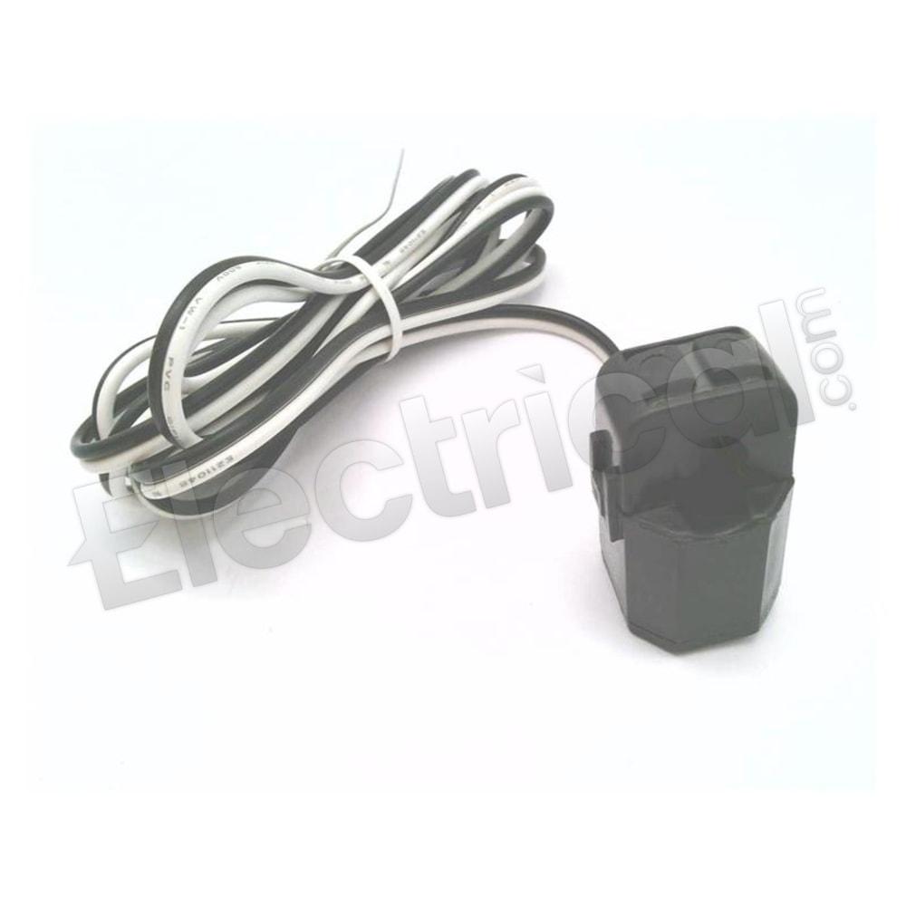 H6802C-0050