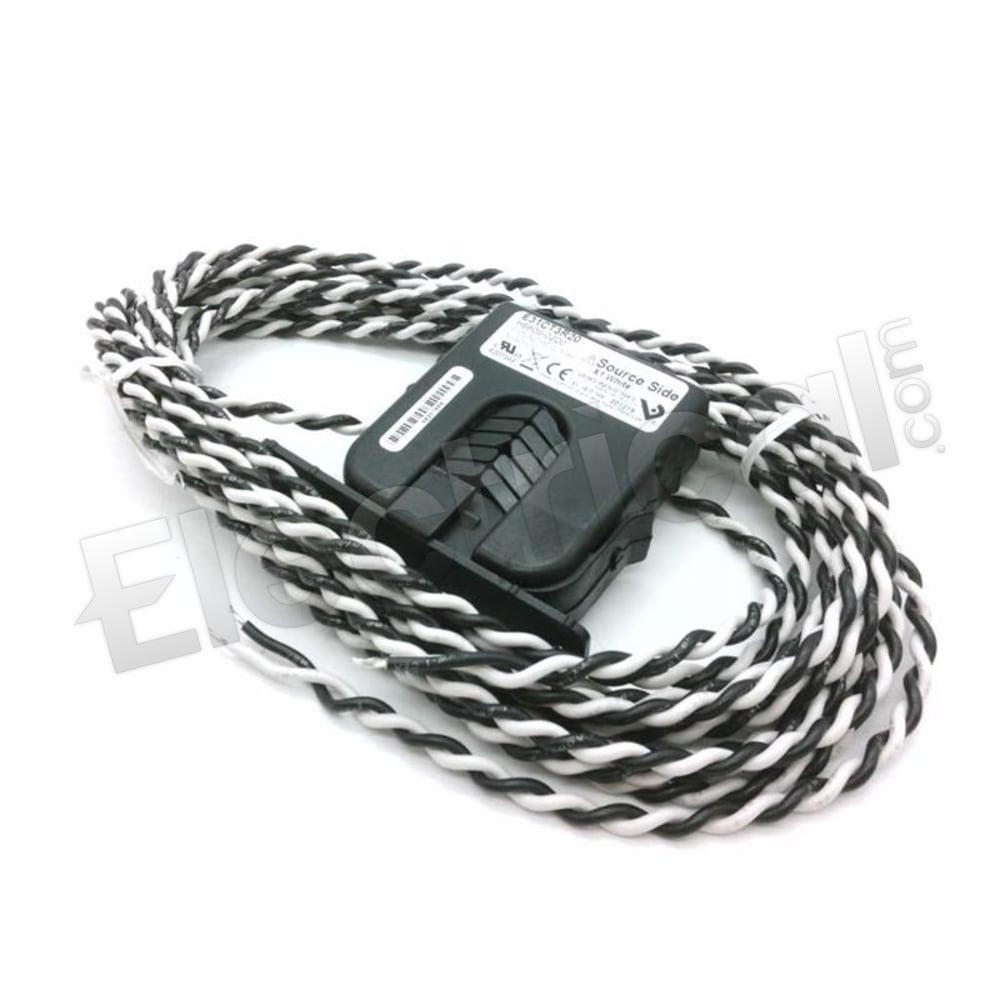 H6809-0200
