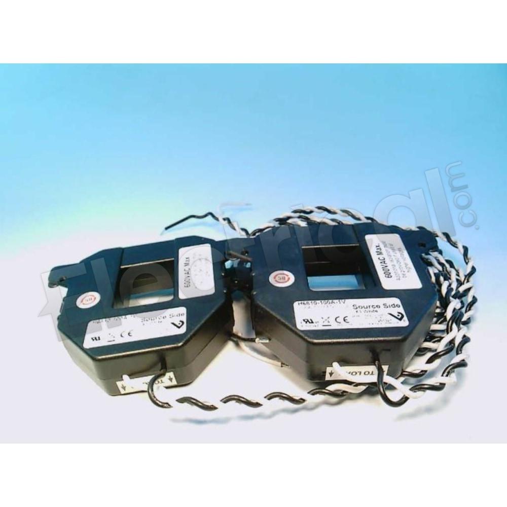 H6810-100A-1V