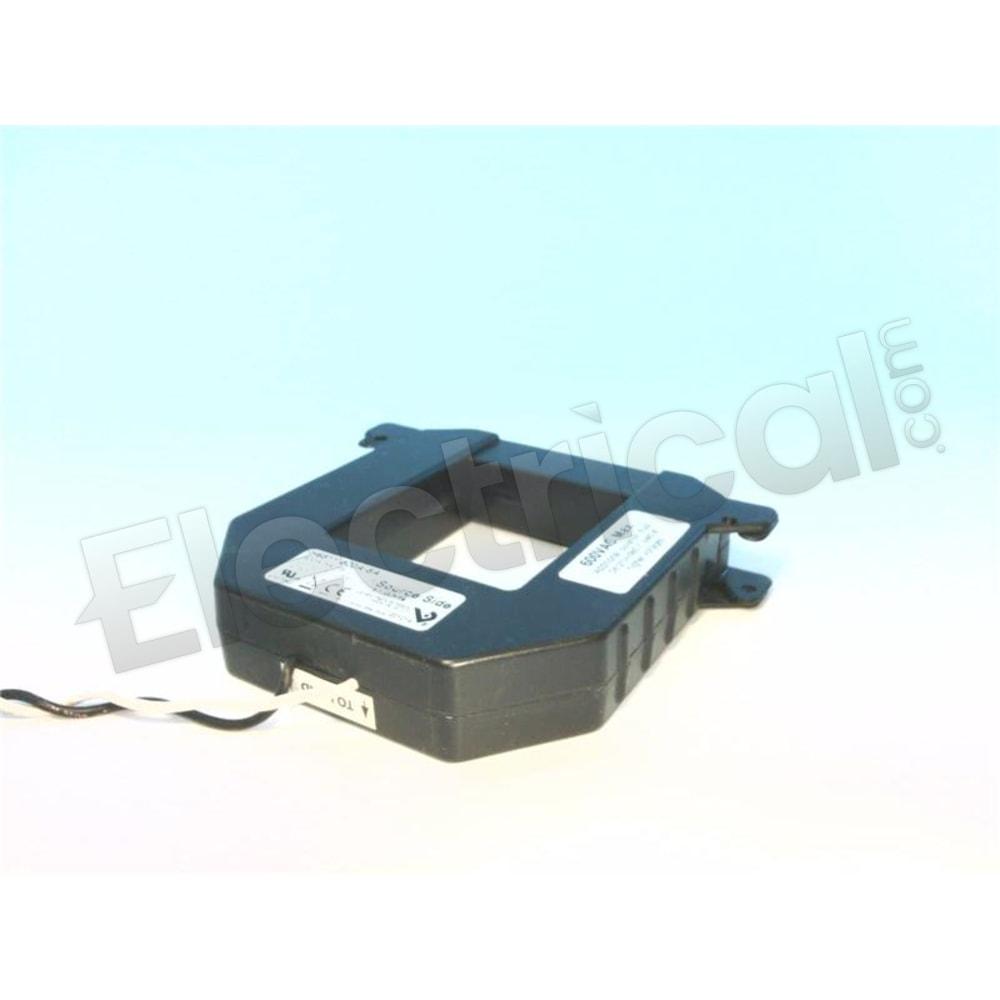 H6811-800A-5A