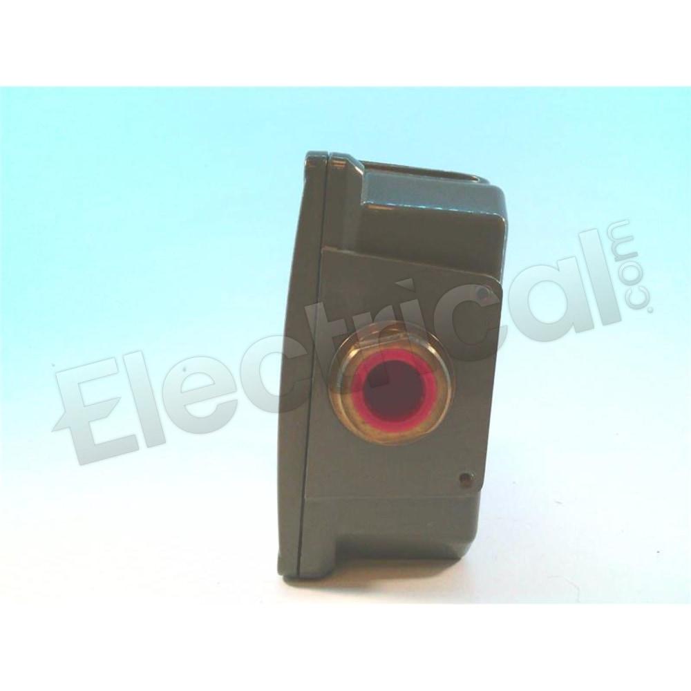 H694B-005-F1