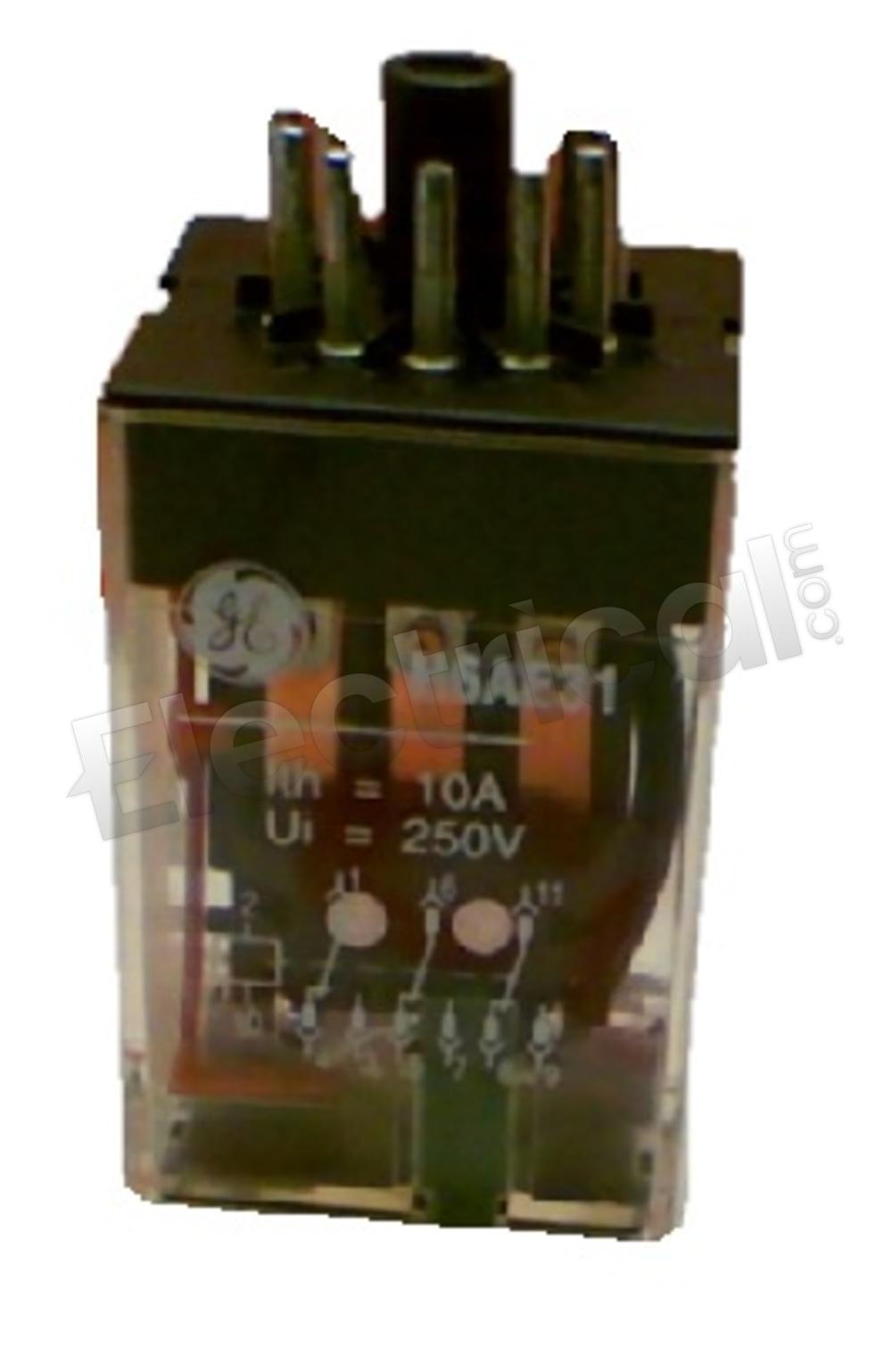 H6AE31N