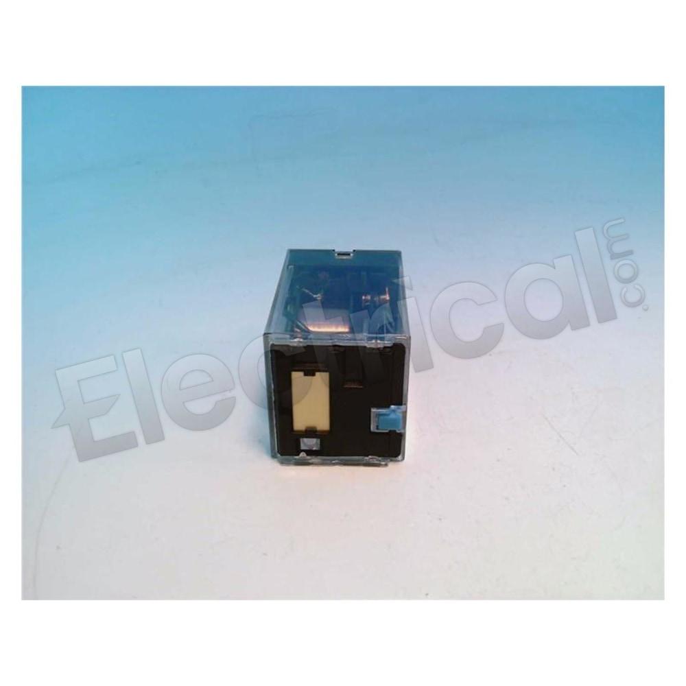 H6CD22G