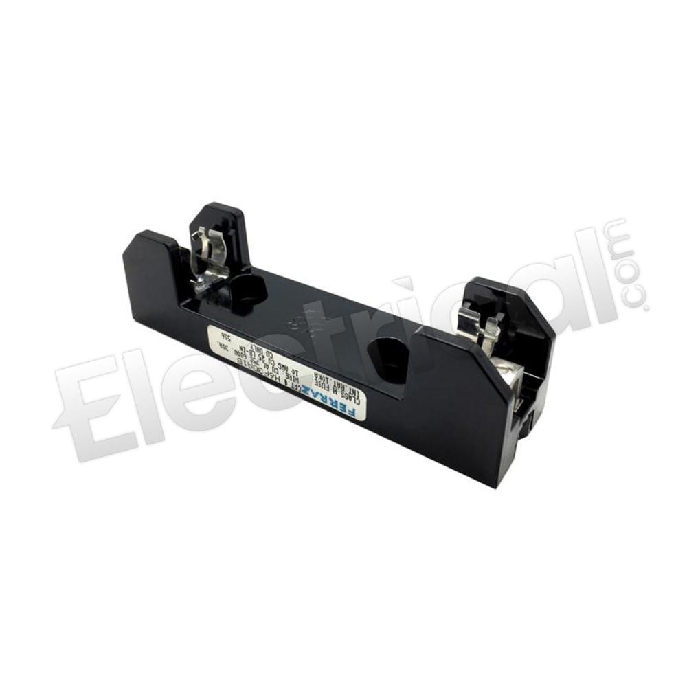 Mersen Fuse Part And Accessory H6F30A1B