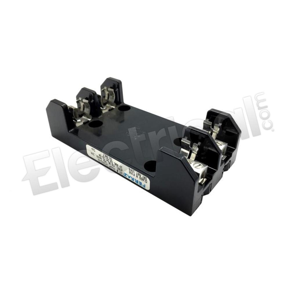 Mersen Fuse Part And Accessory H6F30A2B