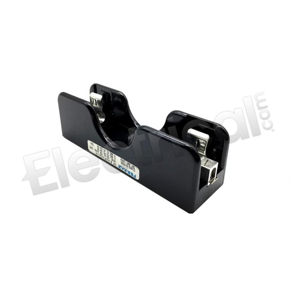 Mersen Fuse Part And Accessory H6F60A1B