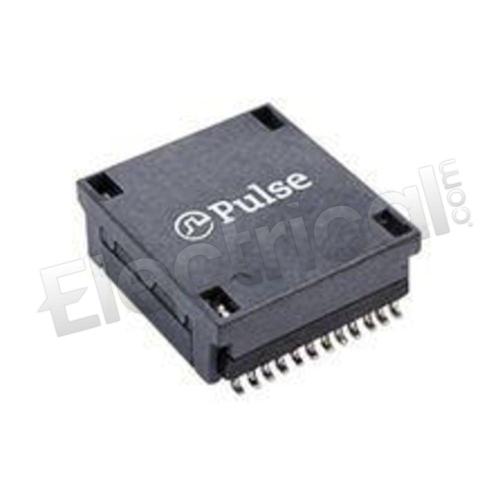 H7008FNL