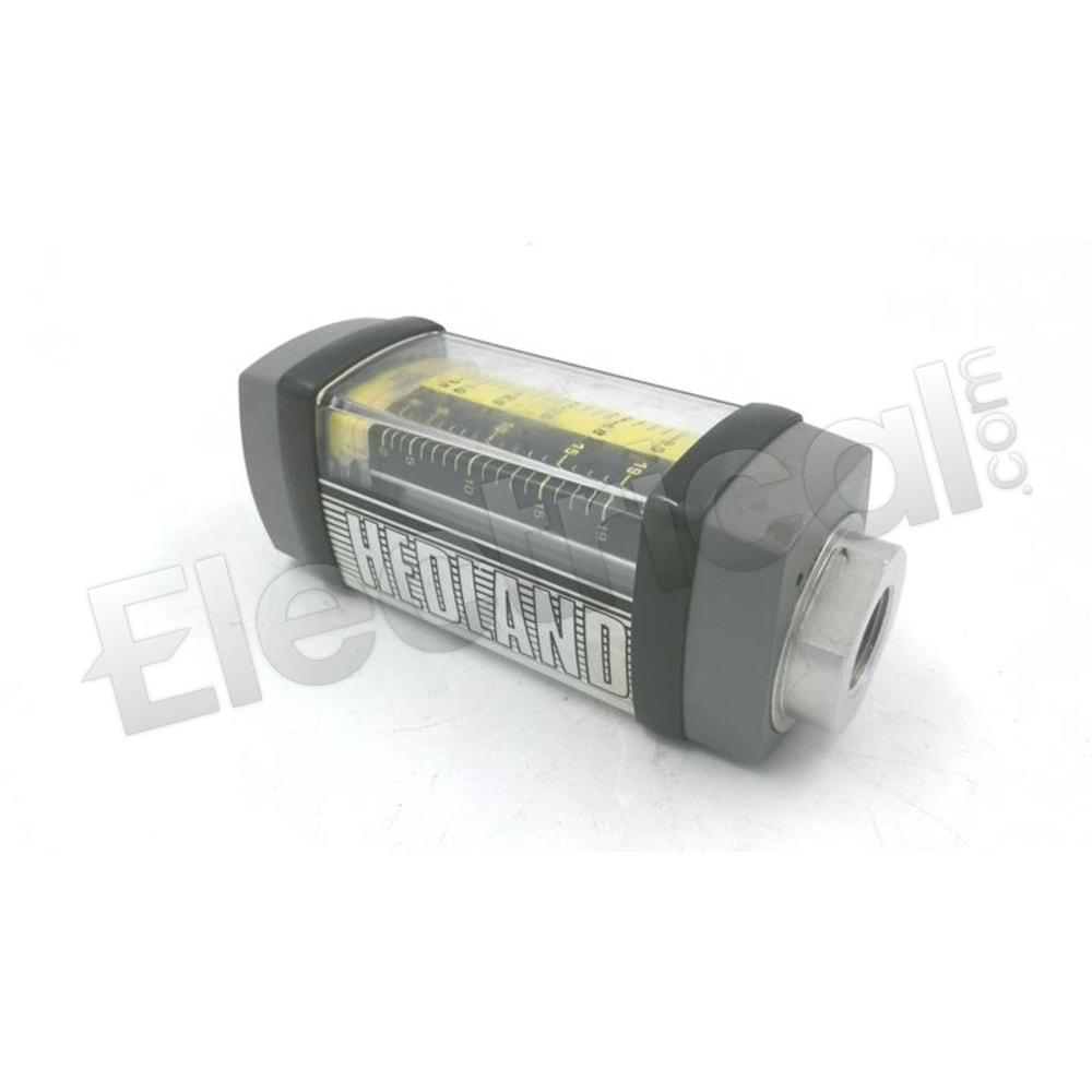 H701A-005