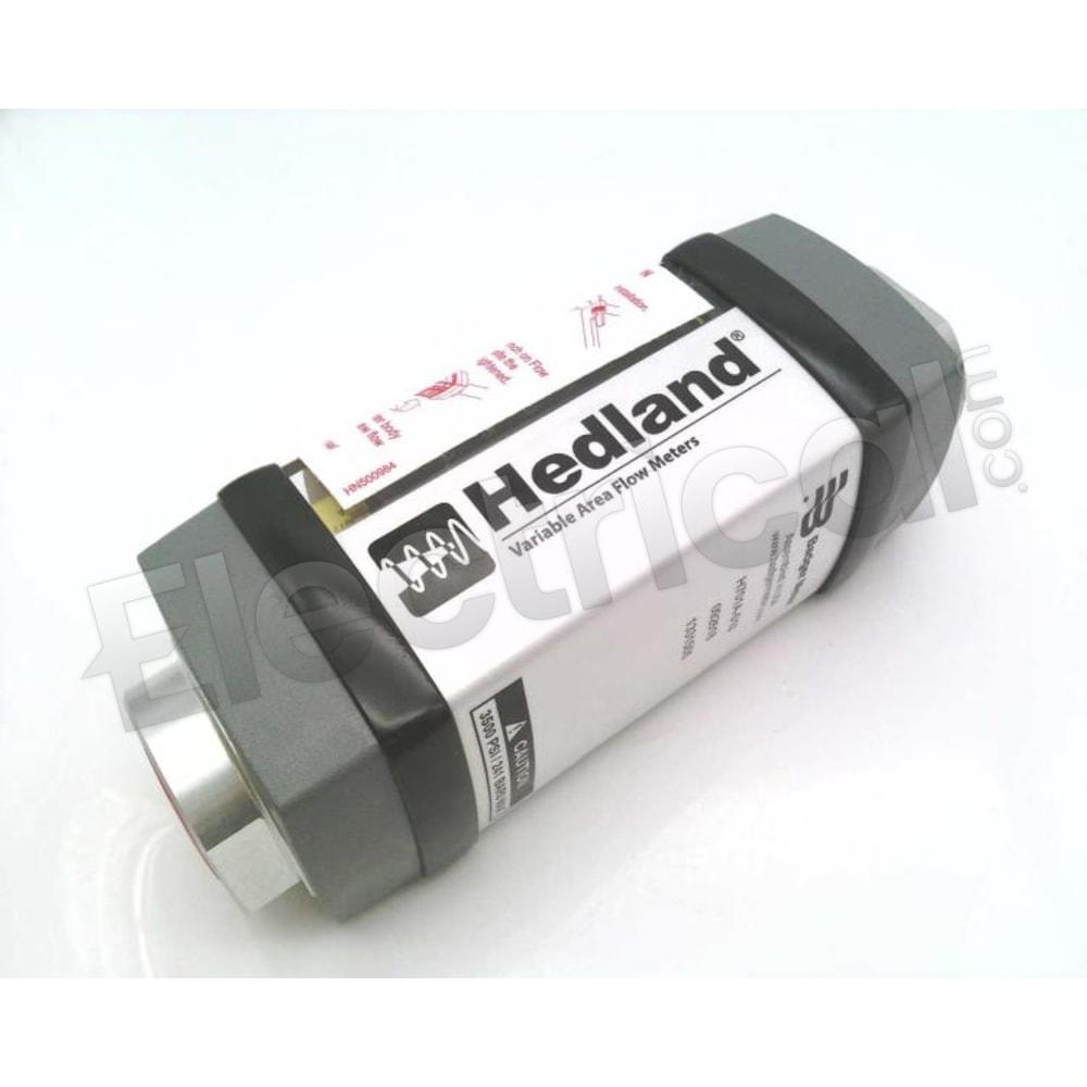 H701A-010