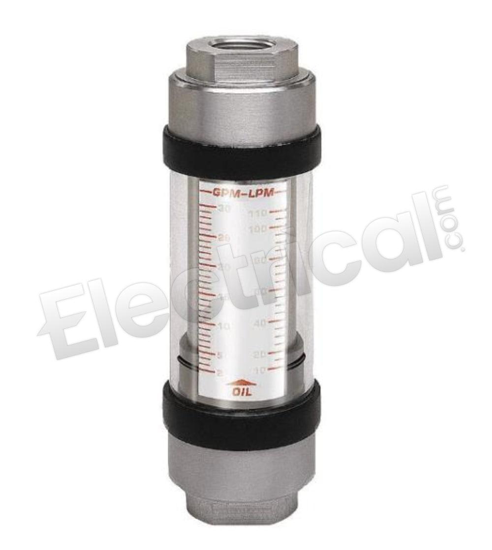 H701A-010-HT