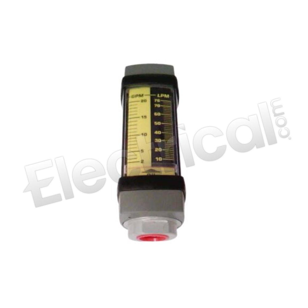 H701A-020