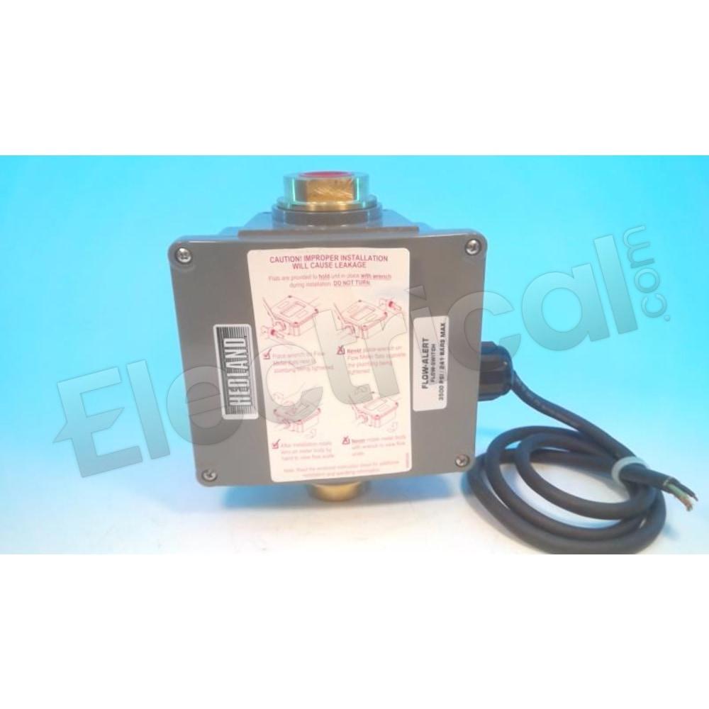 H705B-010-F1