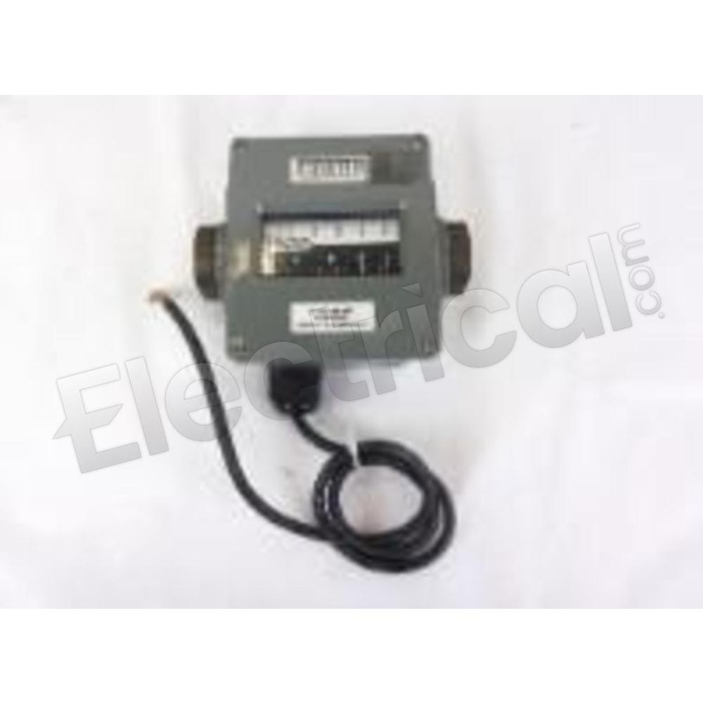 H705B-030-F1