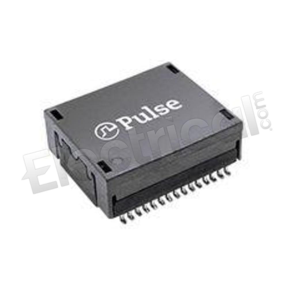 H7137FNL
