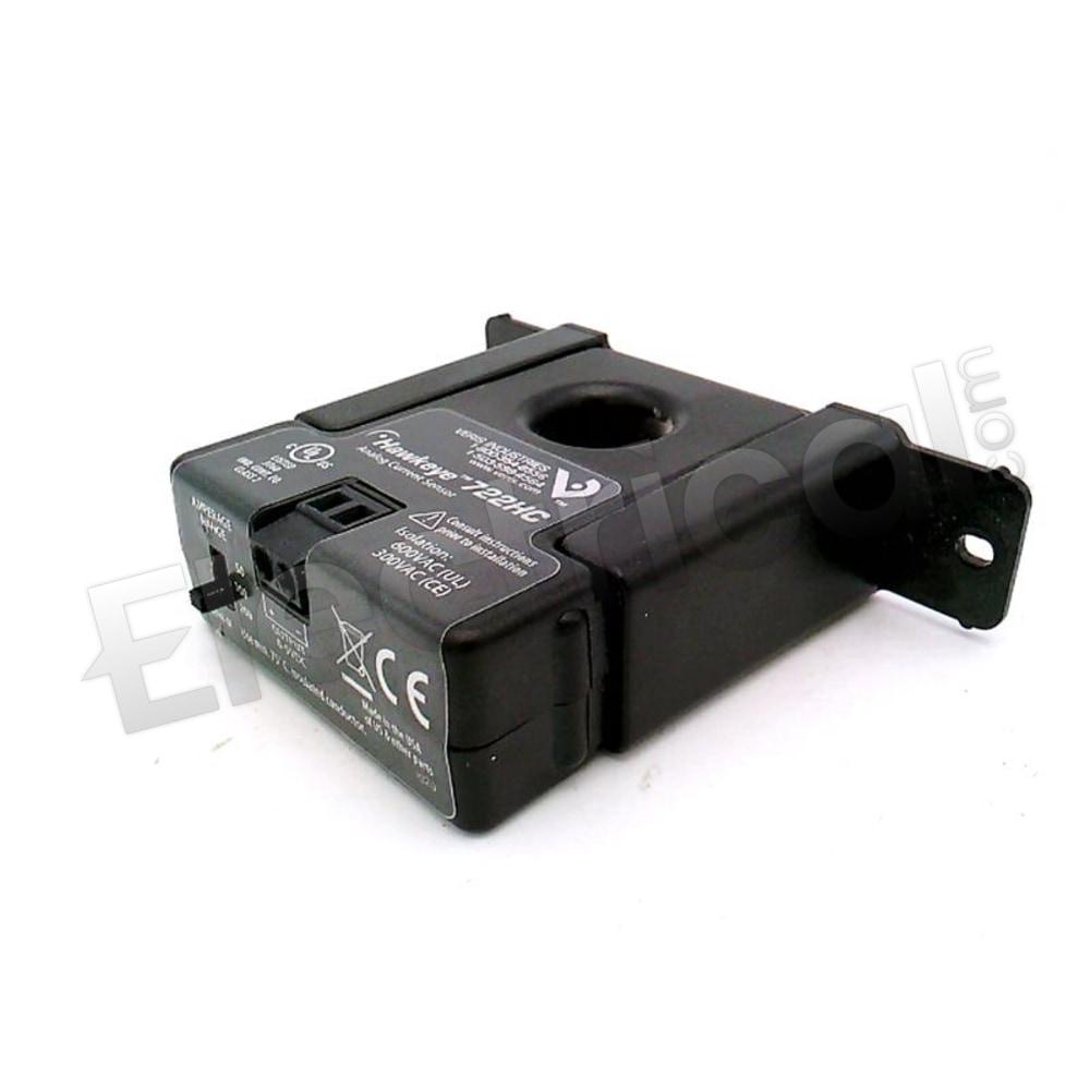 H722HC