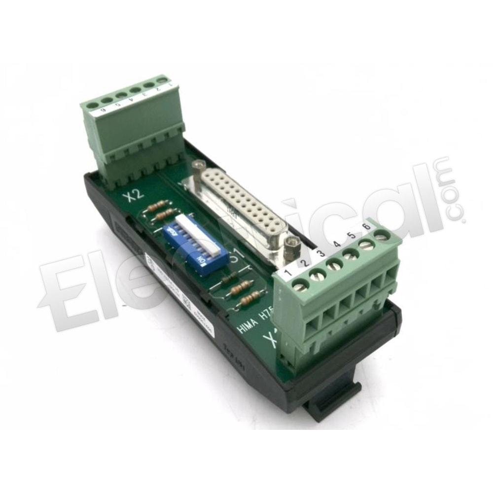 H7506