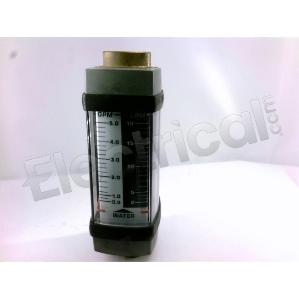 H755B-005