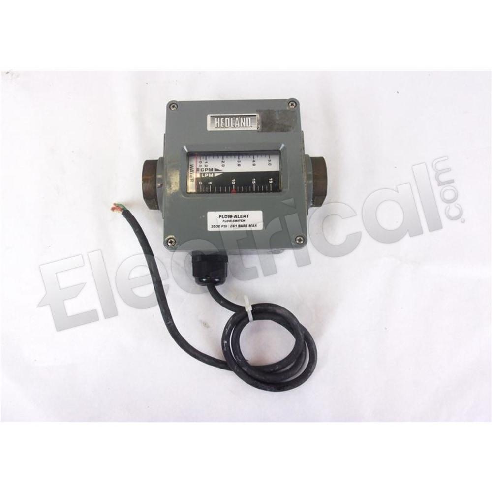 H755B-005-F1