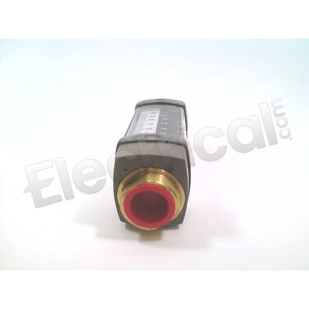 H755B-030