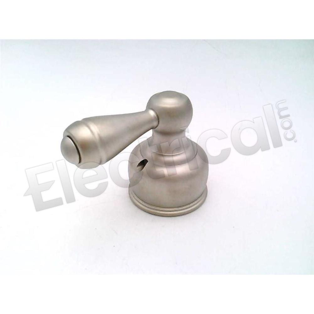 Delta Faucet Part And Accessory H75NN