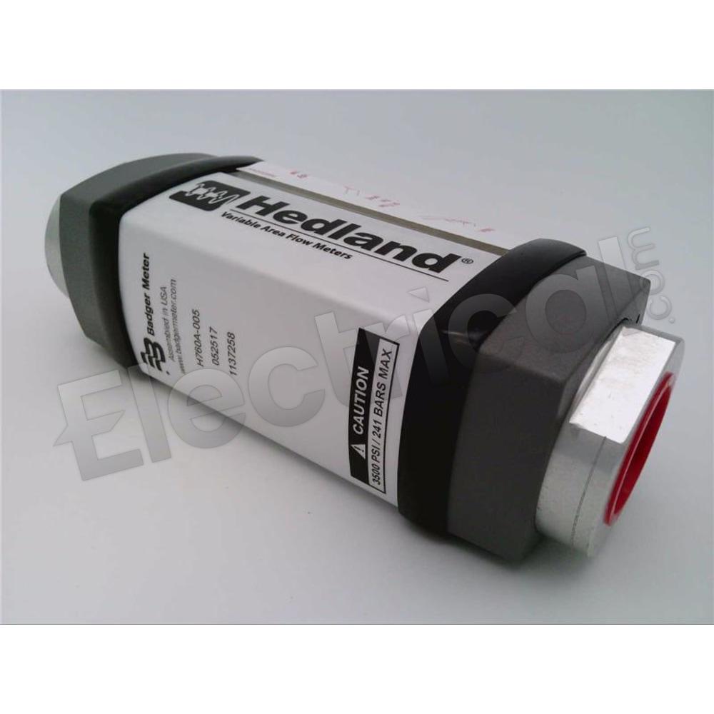 H760A-005