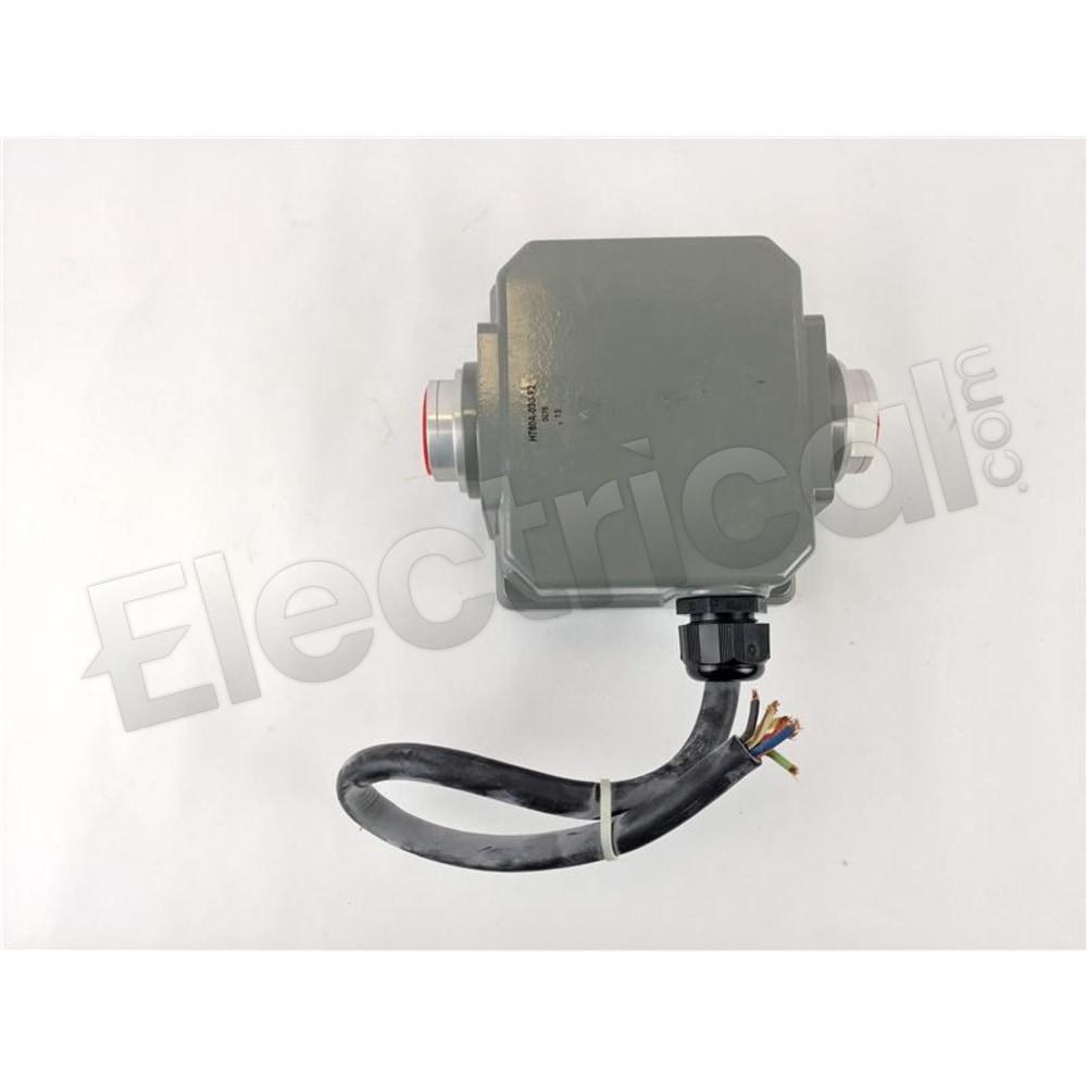 H760A-030-F2