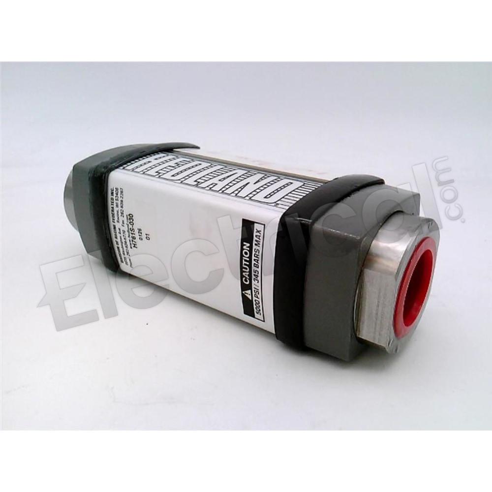 H761S-030