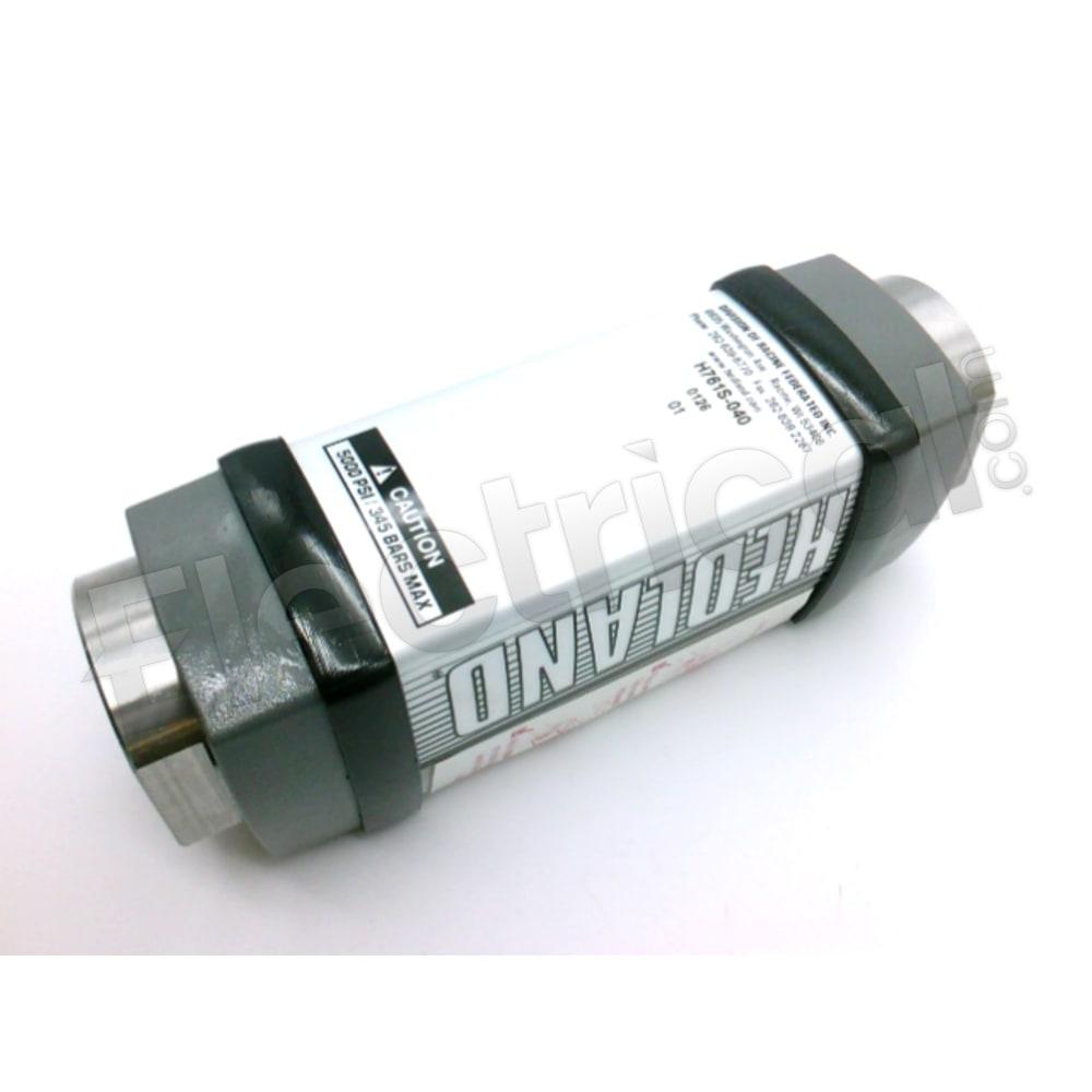 H761S-040