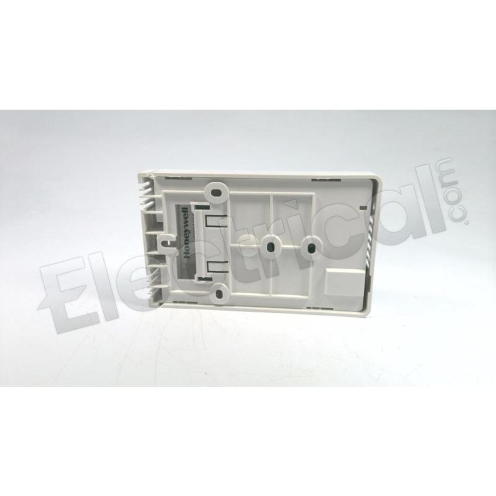 H7625A1008