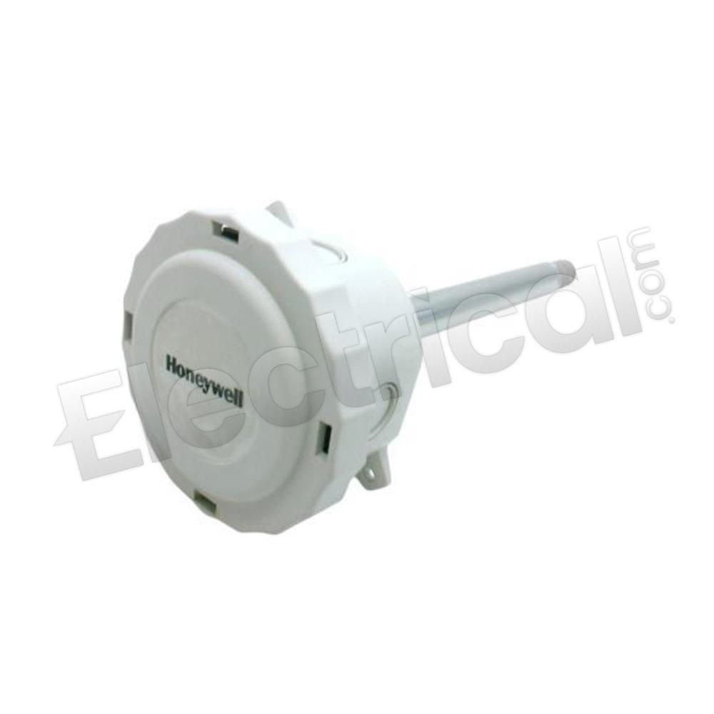 H7635B1004