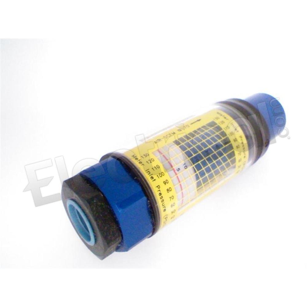 H771-A-050
