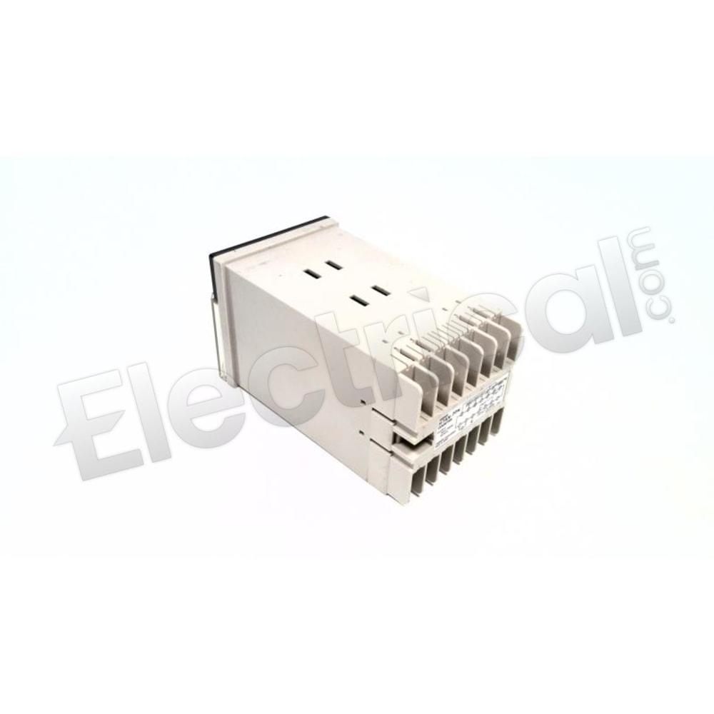 H7AN-2DM 100-240VAC