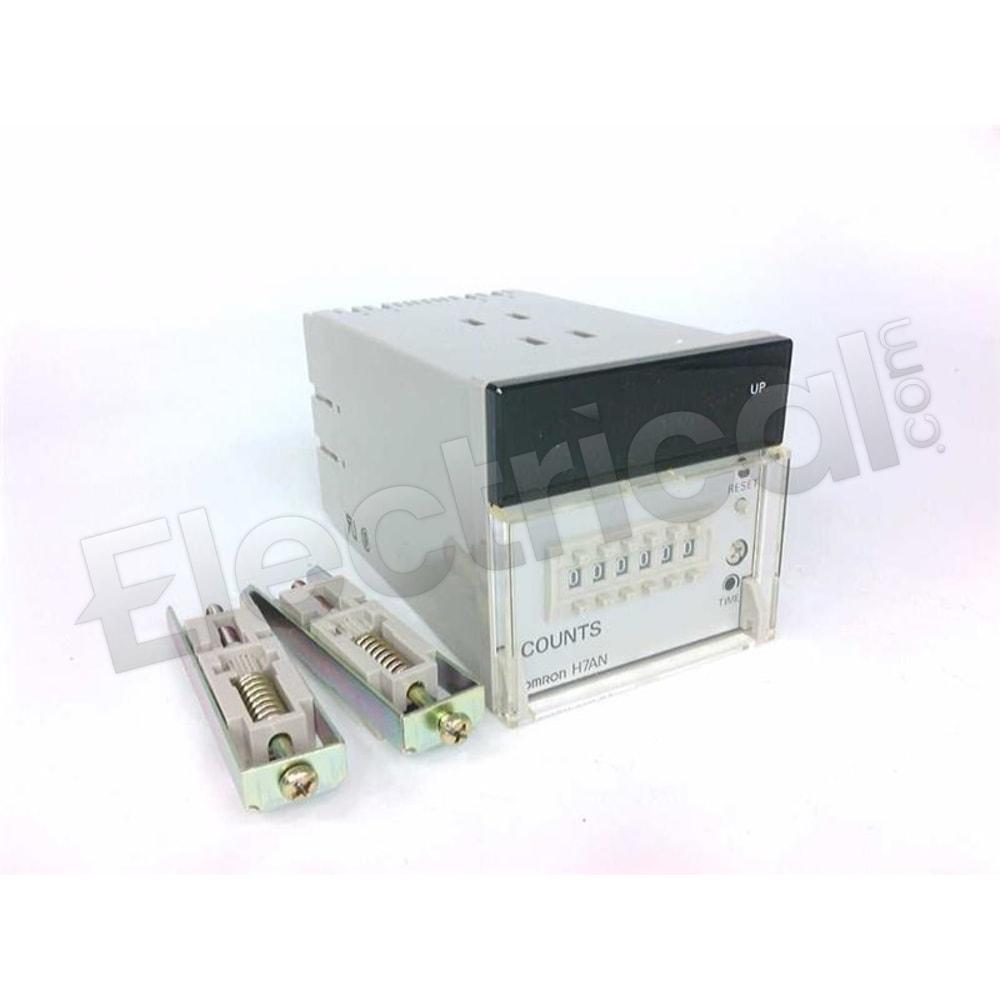 H7AN-6DM-AC100-240