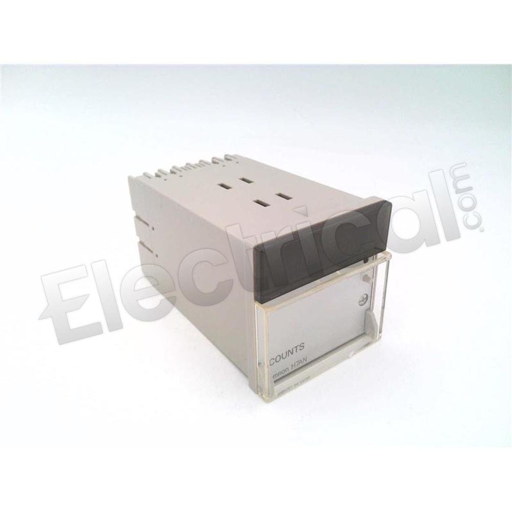 H7AN-T6M-DC24