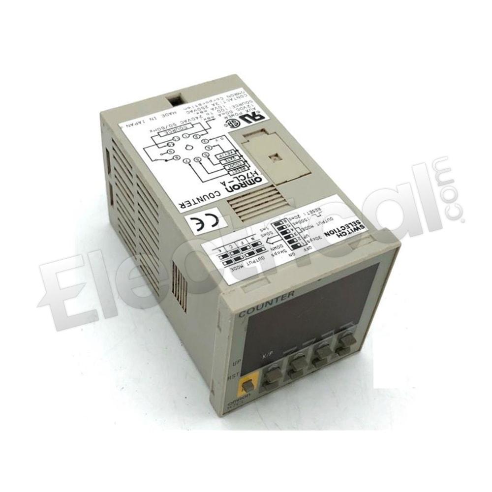 H7CL-AD