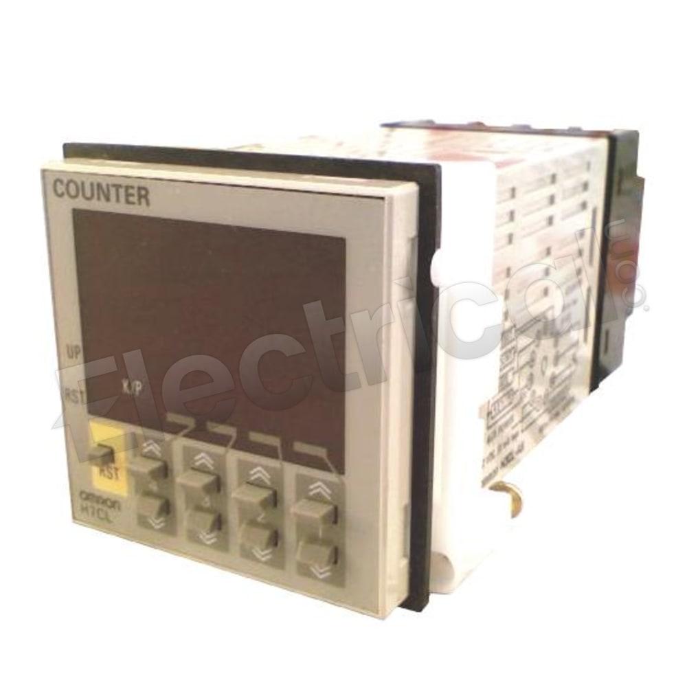 H7CL-AD-500
