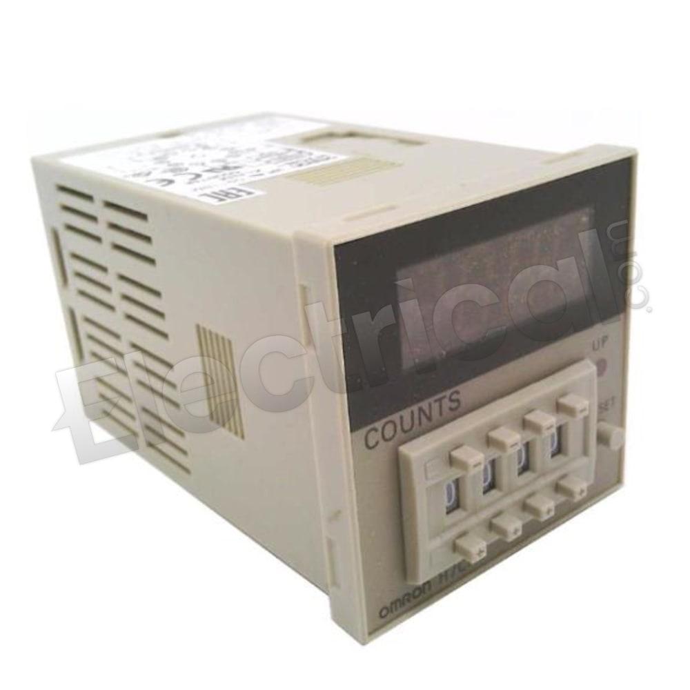 H7CN-XLNM AC100-240