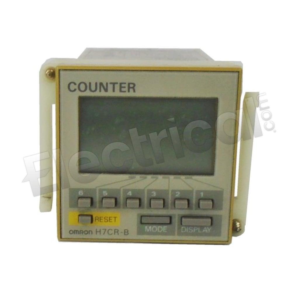 H7CR-B