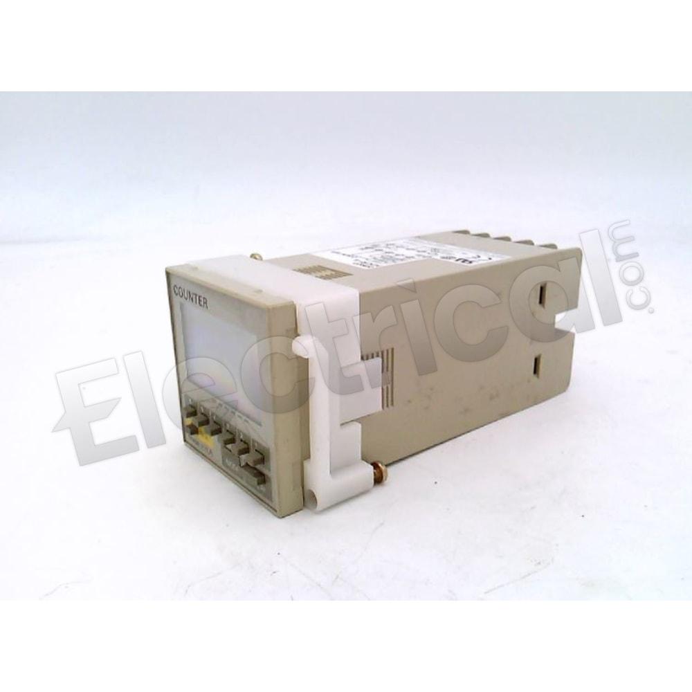 H7CR-BWVG-AC100-240