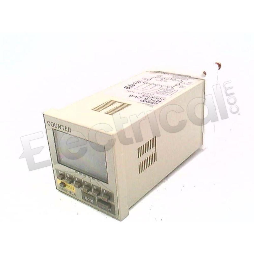 H7CR-CVG-AC24DC12-24
