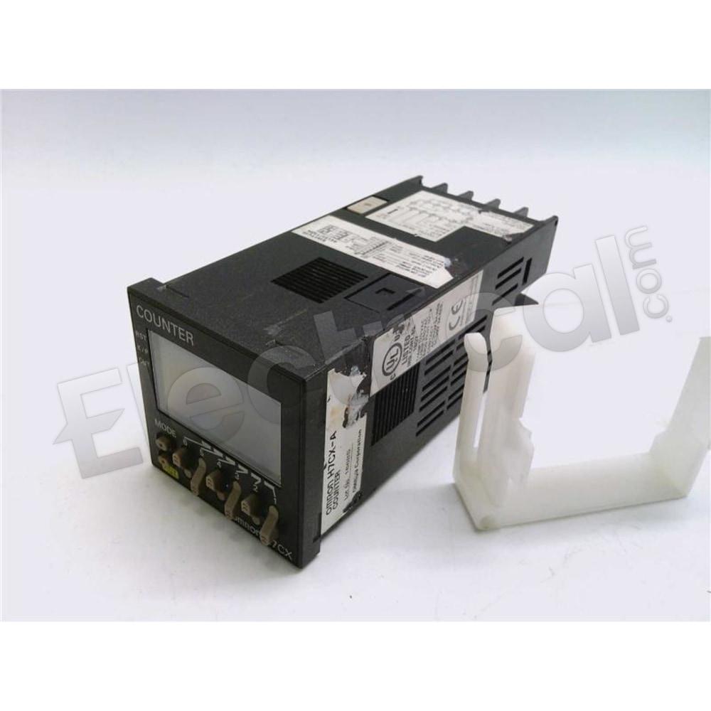 H7CX-A-AC100-240