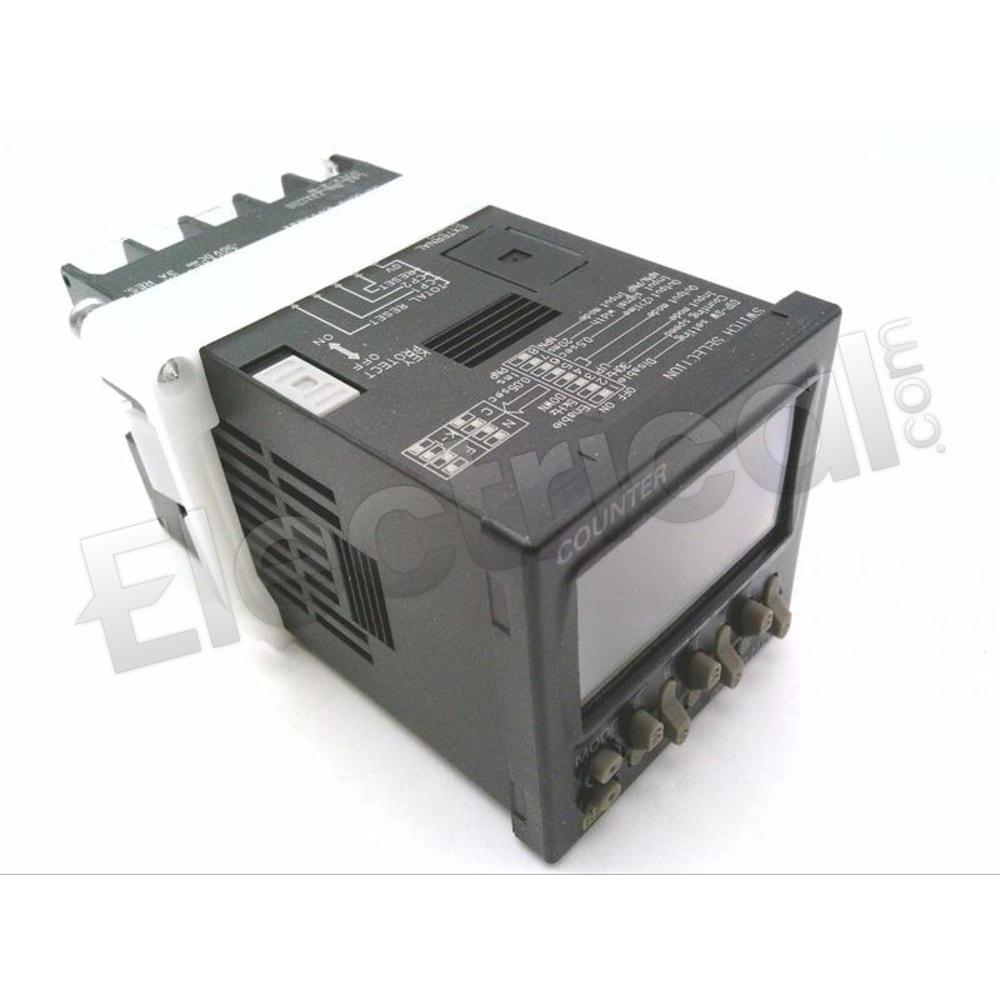 H7CX-A-N AC100-240