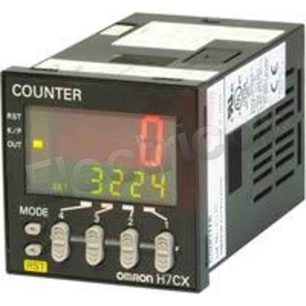 H7CX-A4-AC100-240