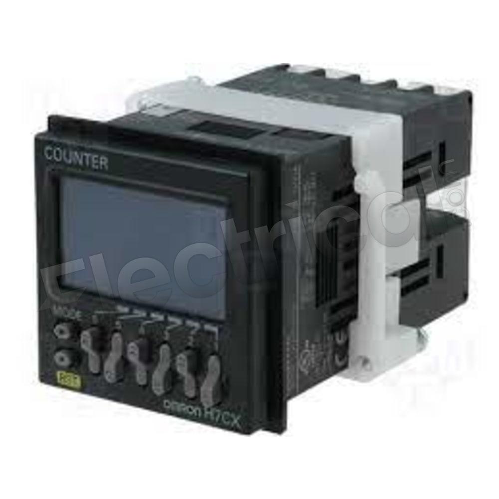 H7CX-A4D