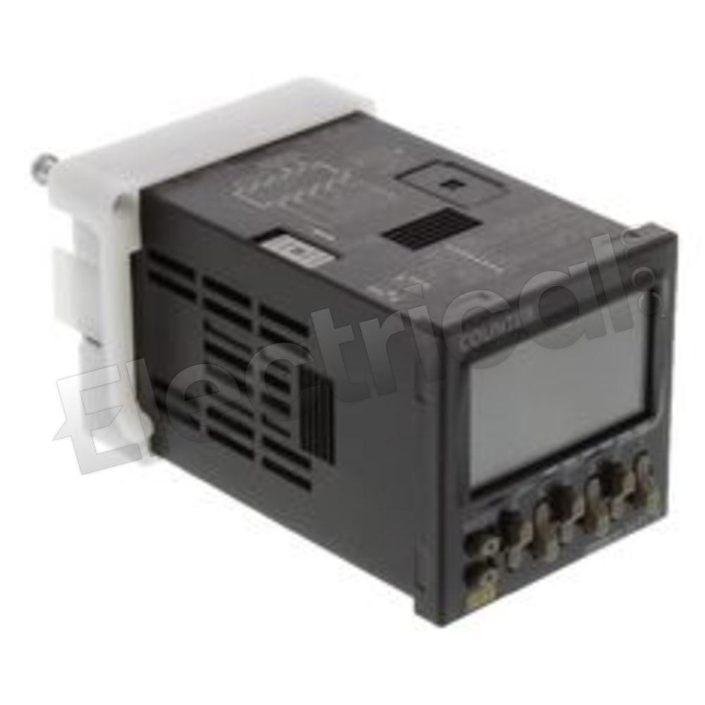 H7CX-R11-N AC100-240