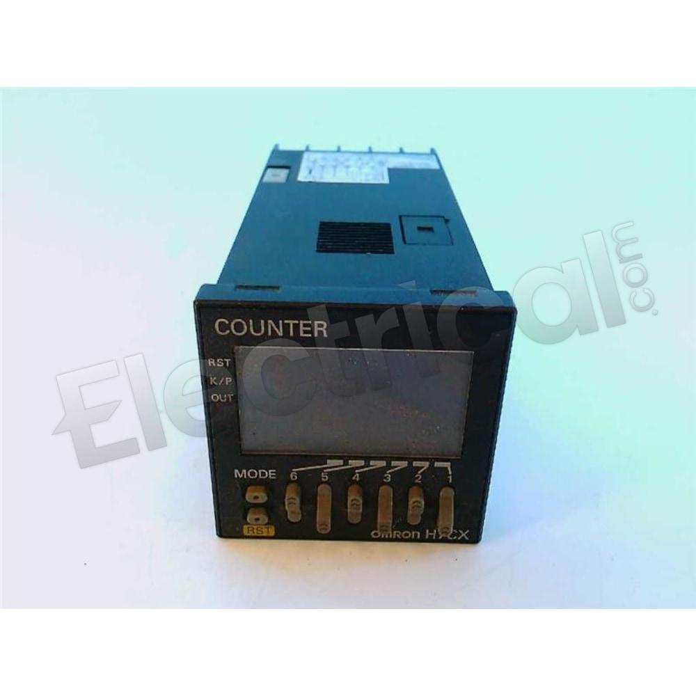 H7CXAWSAC100240