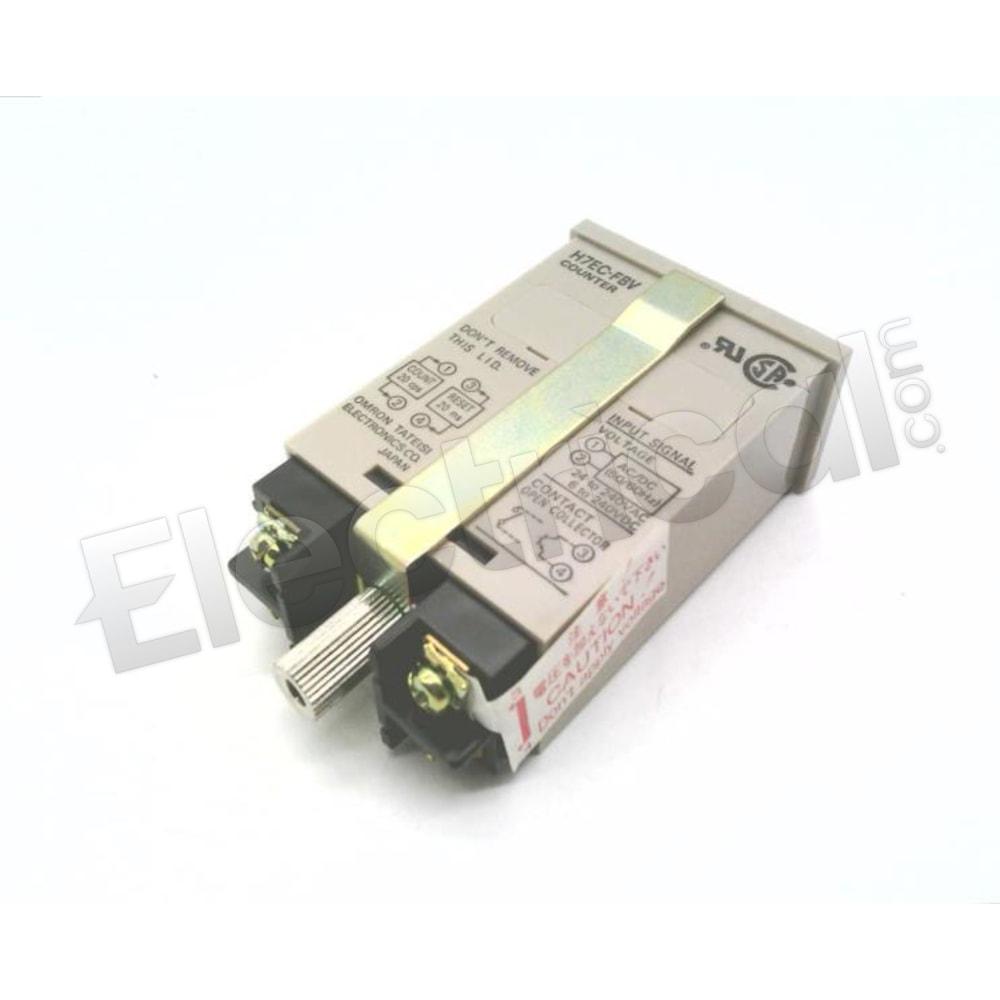 H7EC-FBV